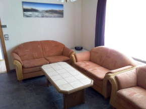 Nordsee-Ferienanlage-Wohnung-Juist